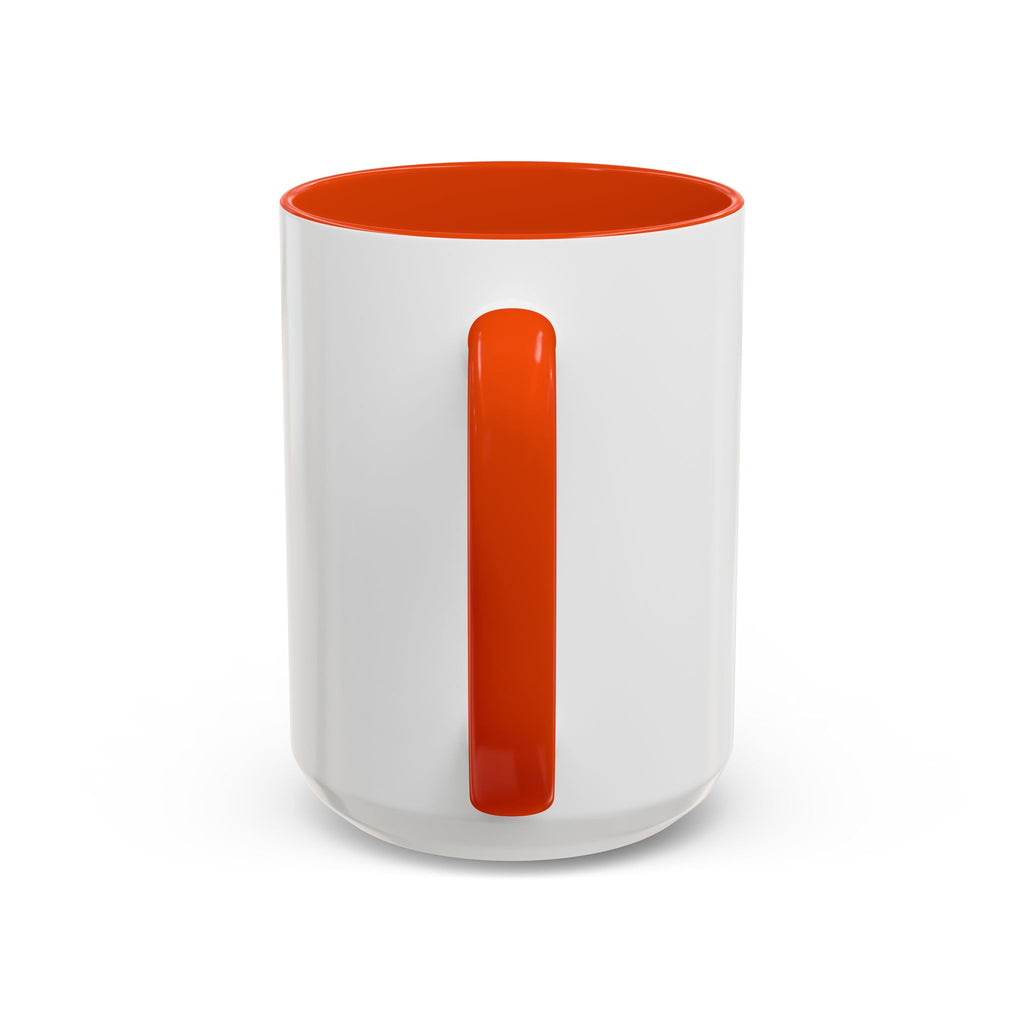 Palmetto Swords Coffee Mug