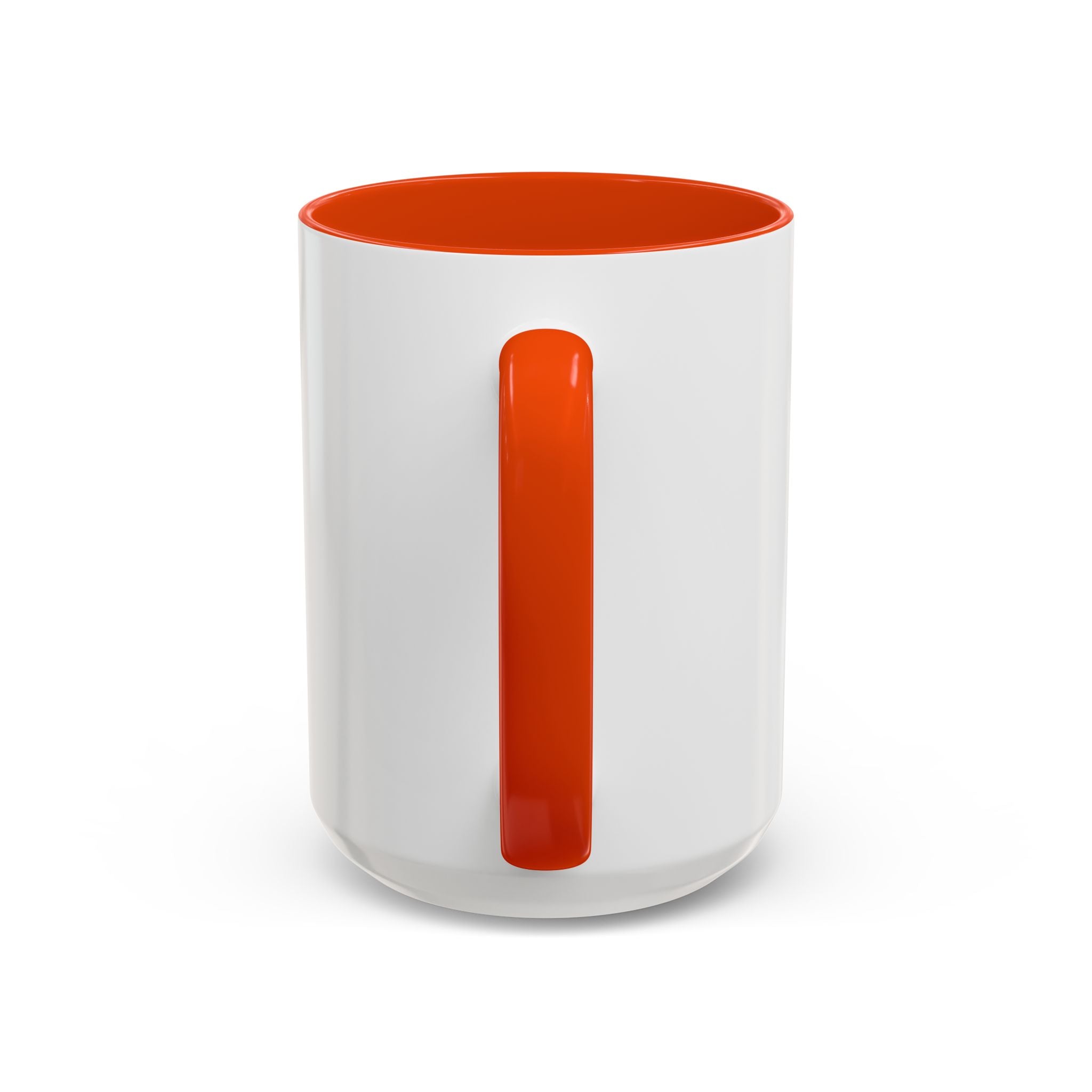Palmetto Swords Coffee Mug