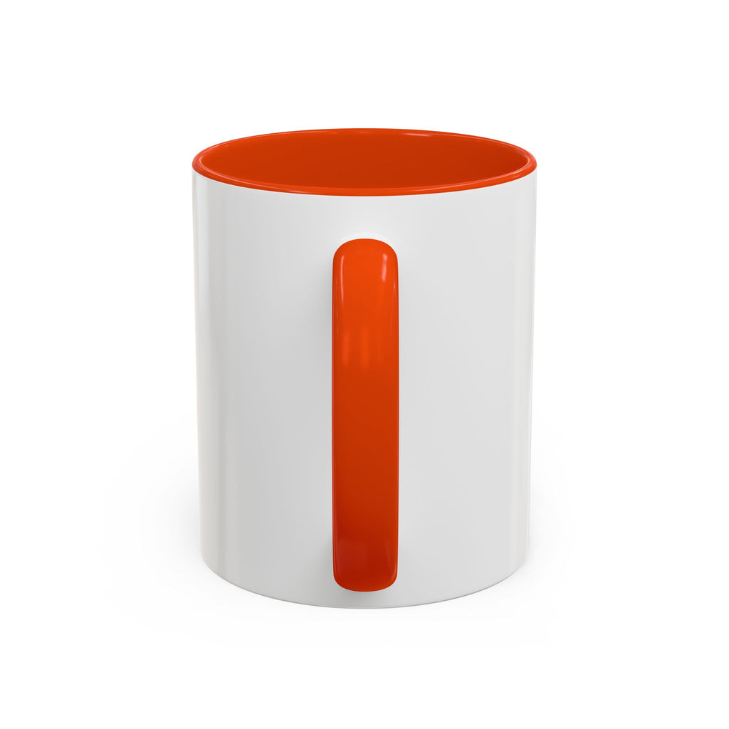 Palmetto Swords Coffee Mug