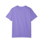 Palmetto Swords Capo Ferro T-Shirt