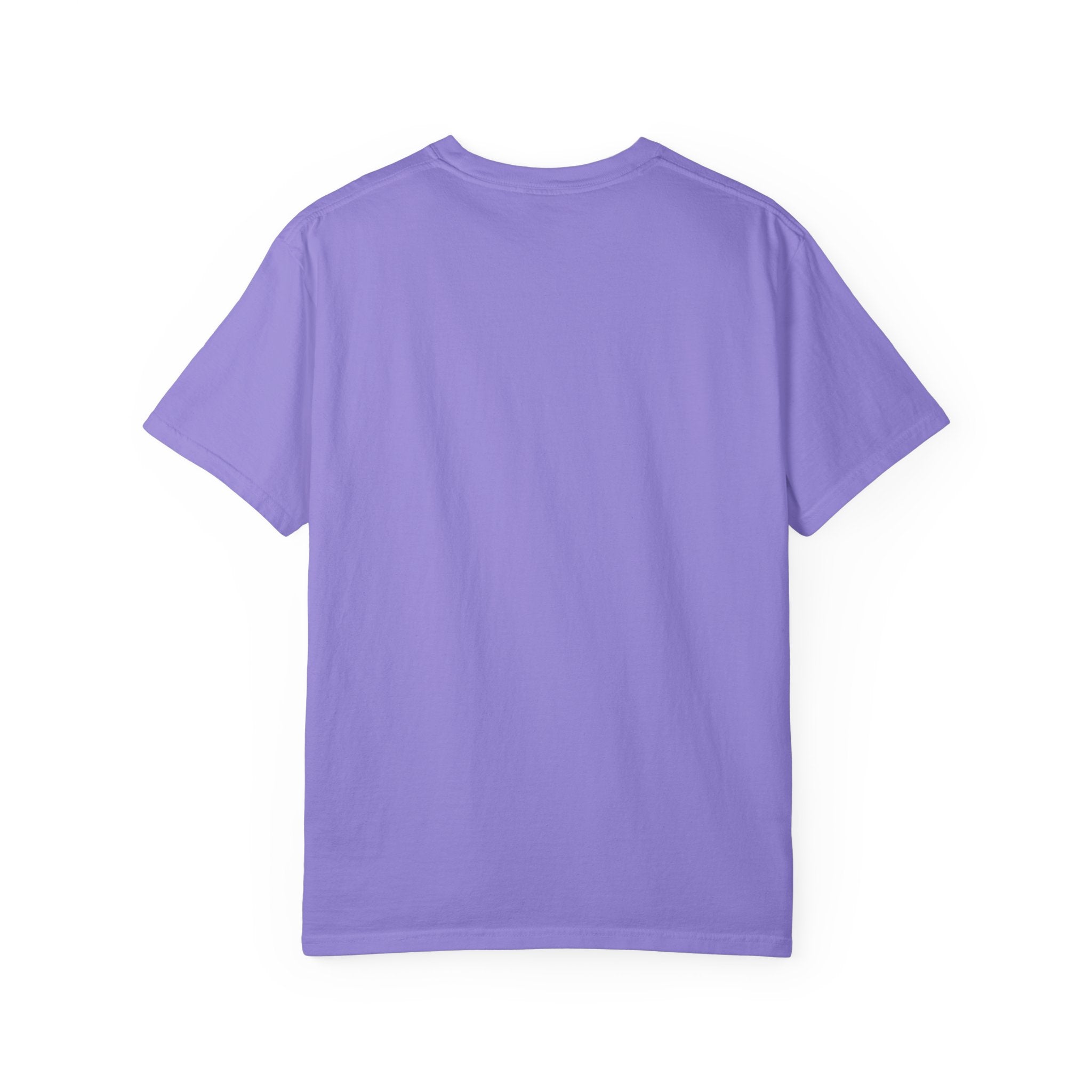 Palmetto Swords Capo Ferro T-Shirt