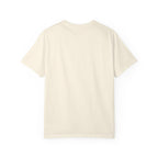 Palmetto Swords Capo Ferro T-Shirt
