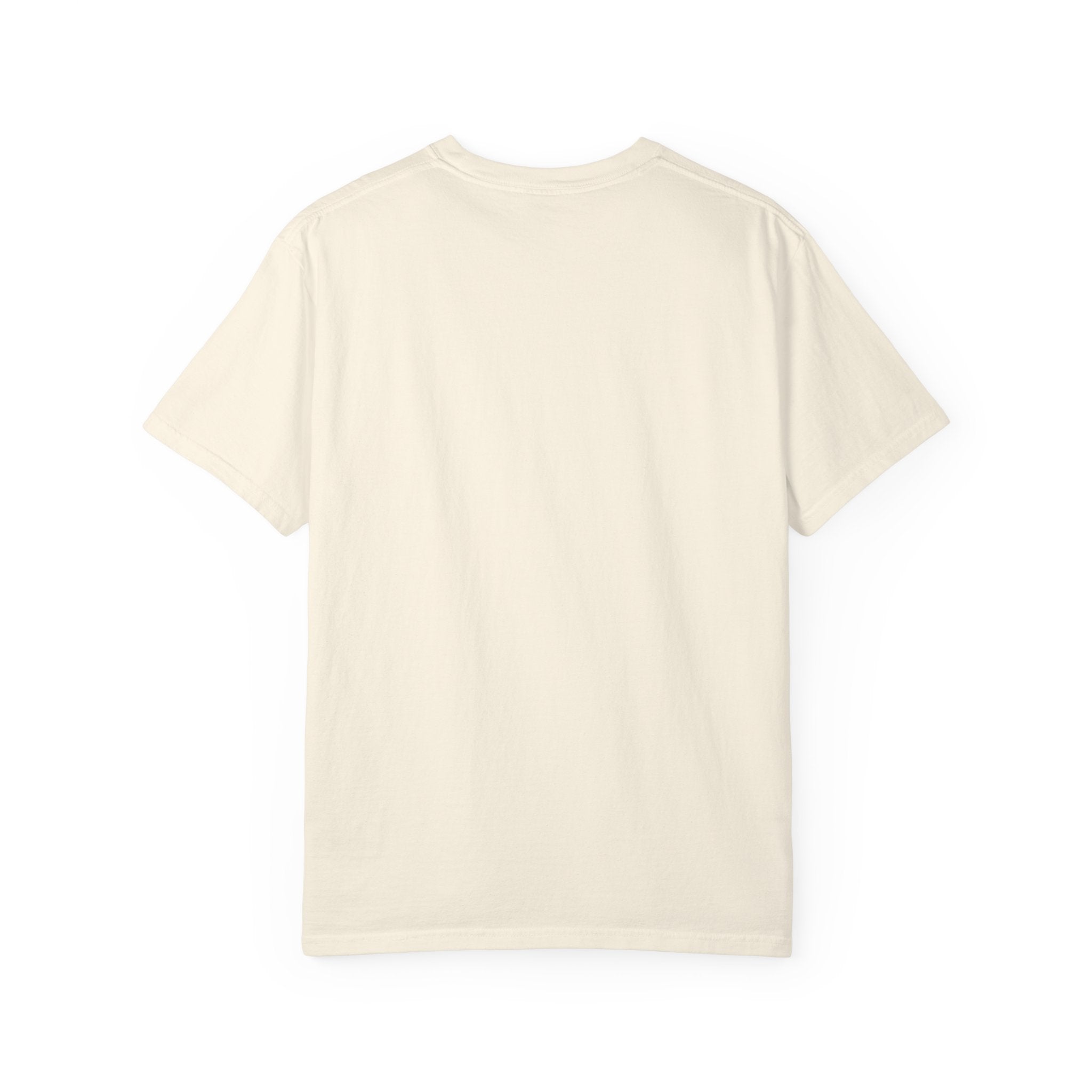 Palmetto Swords Capo Ferro T-Shirt