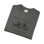 Palmetto Swords Capo Ferro T-Shirt