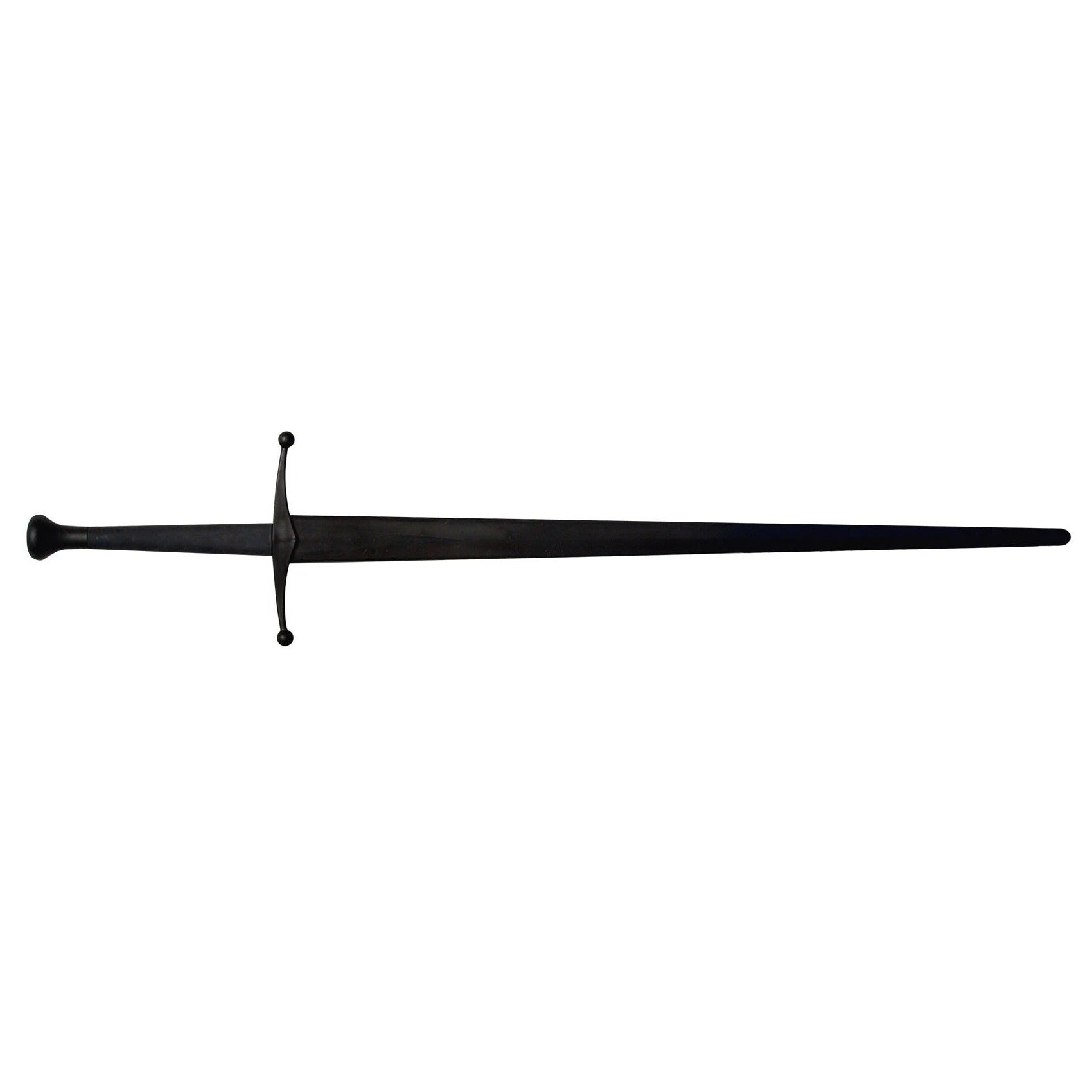 Red Dragon Armoury Synthetic Sparring Longsword