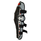 Red Dragon Armoury HEMA Knee & Shin Guards