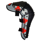 Red Dragon Armoury HEMA Knee & Shin Guards