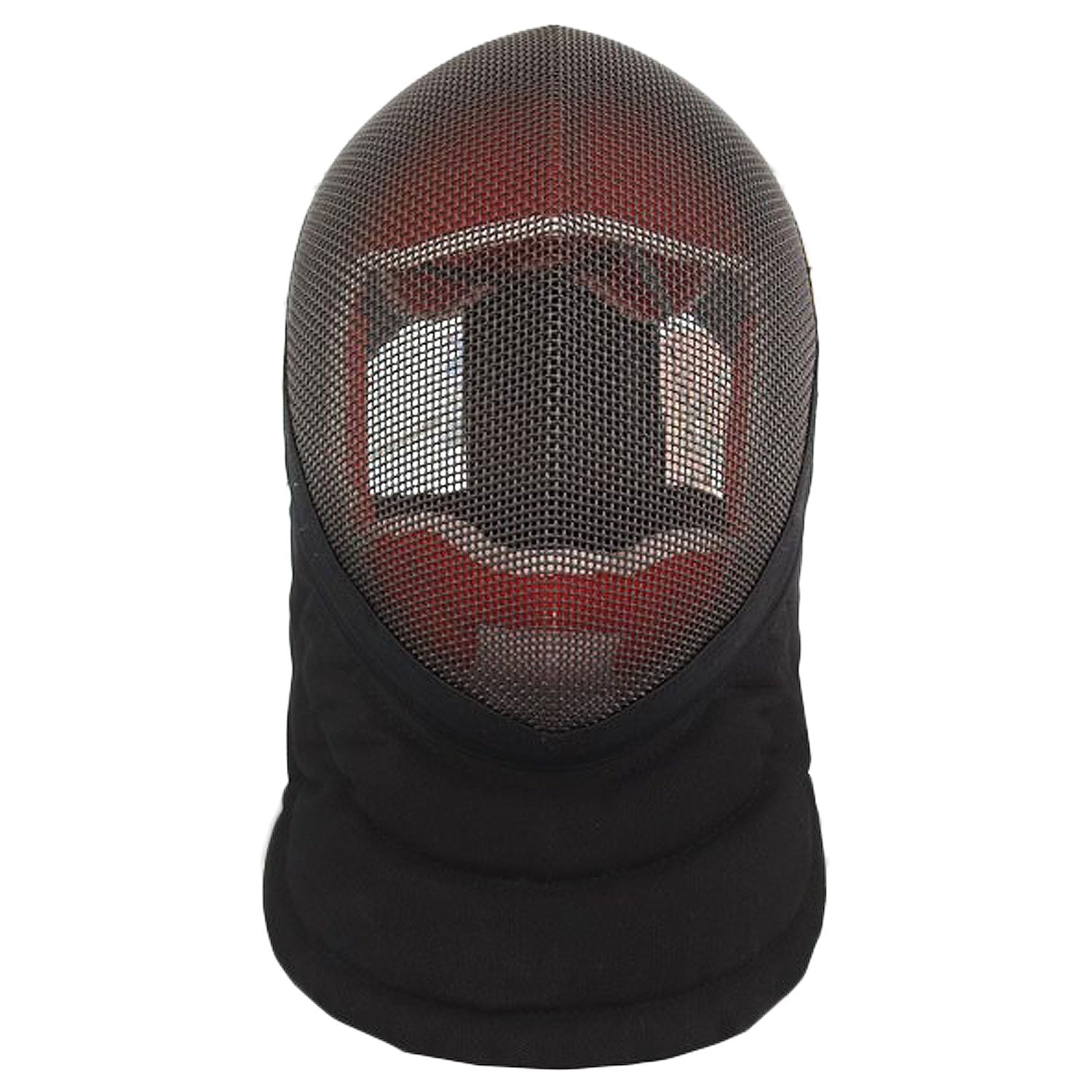 Red Dragon Armoury HEMA Fencing Mask - 350N
