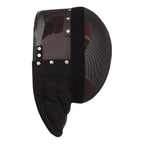 Red Dragon Armoury HEMA Fencing Mask - 350N
