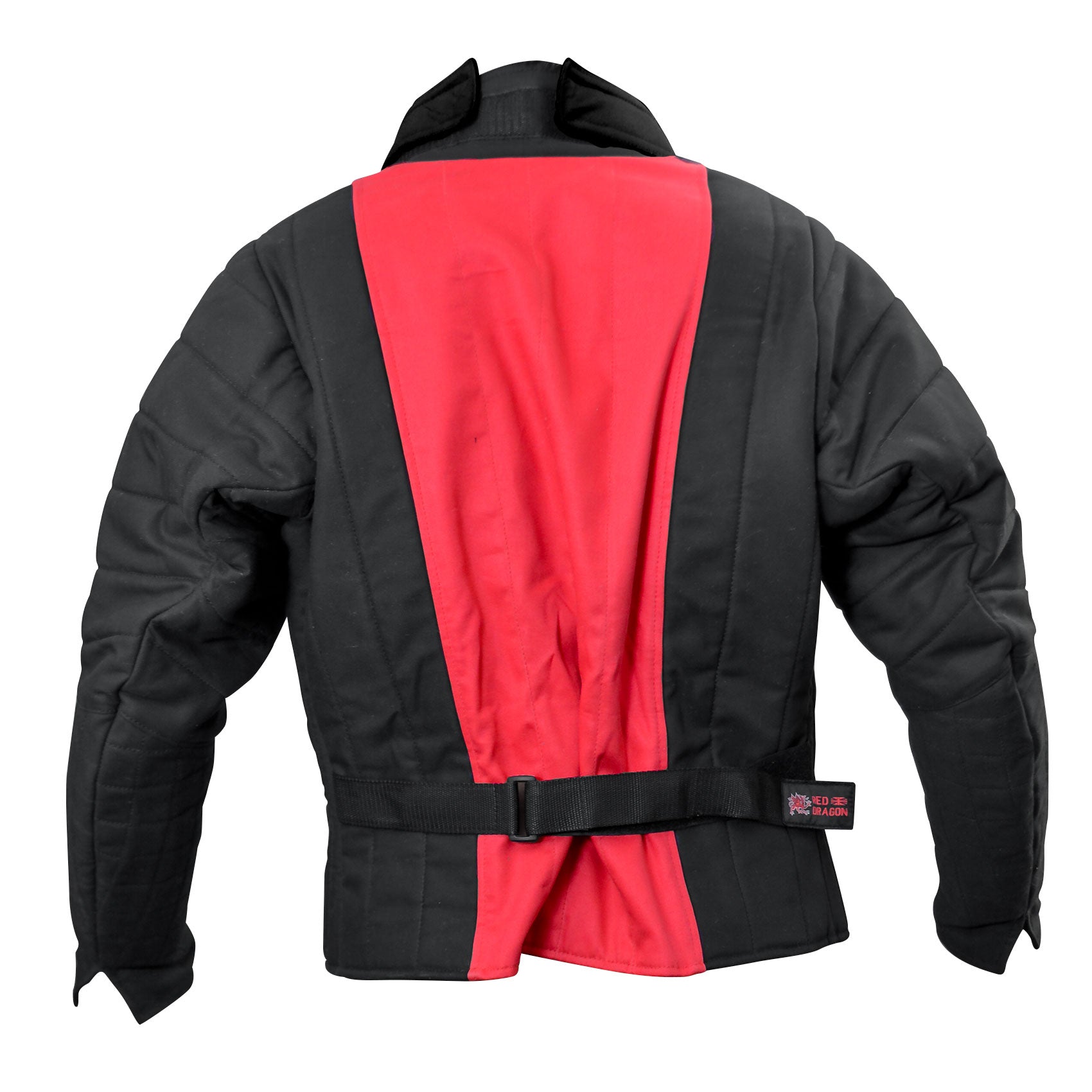 Red Dragon Armoury HEMA Jacket - 350N