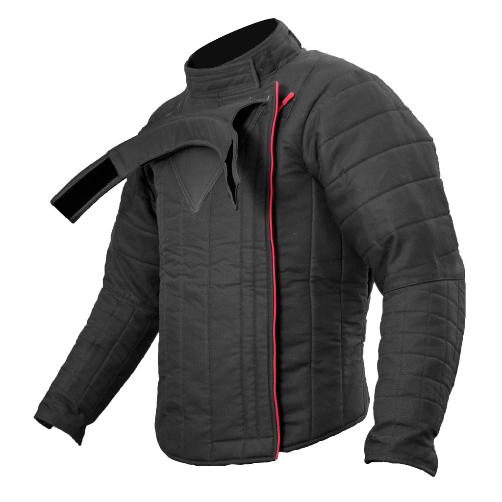 Red Dragon Armoury HEMA Jacket - 350N