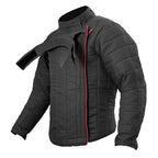 Red Dragon Armoury HEMA Jacket - 350N