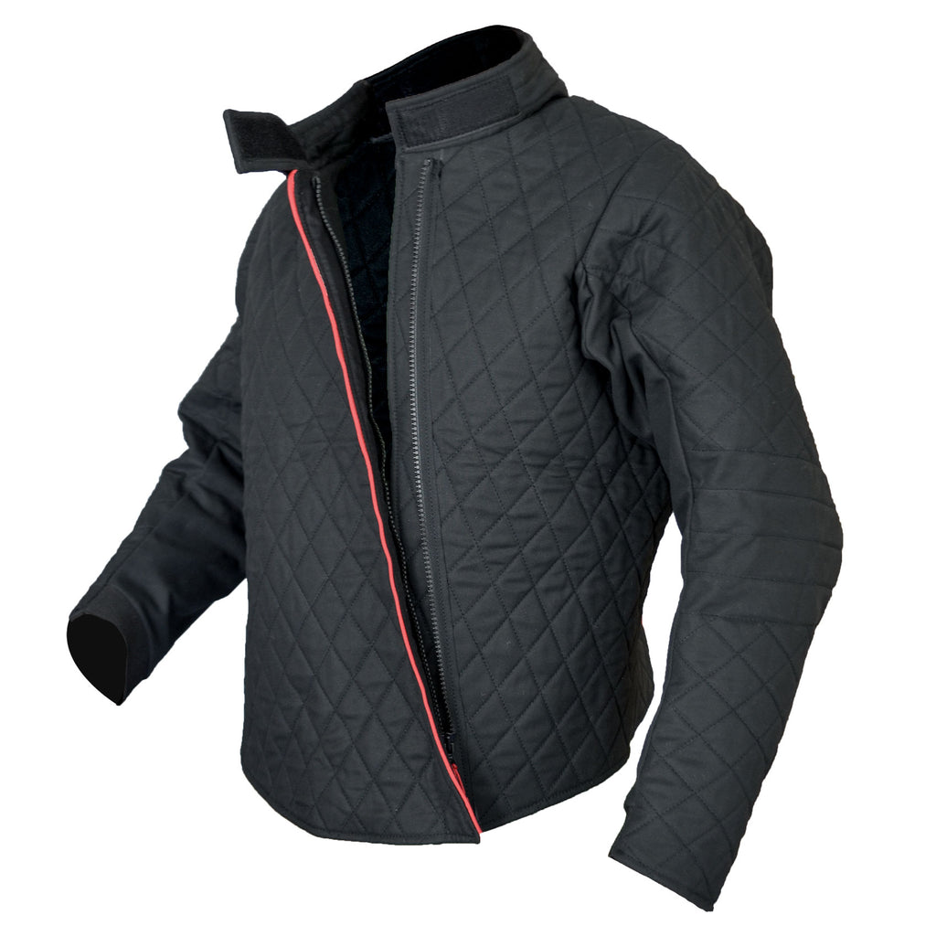 Red Dragon Armoury Light HEMA Jacket - 350N