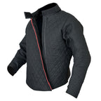Red Dragon Armoury Light HEMA Jacket - 350N