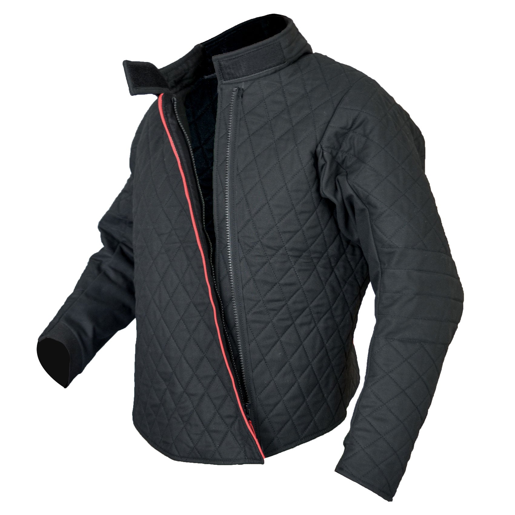 Red Dragon Armoury Light HEMA Jacket - 350N