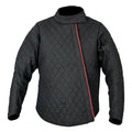 Red Dragon Armoury Light HEMA Jacket - 350N