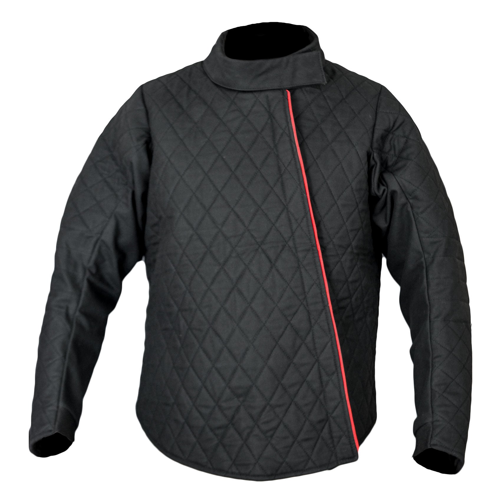 Red Dragon Armoury Light HEMA Jacket - 350N