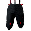 Red Dragon Armoury HEMA Sparring Pants