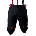 Red Dragon Armoury HEMA Sparring Pants