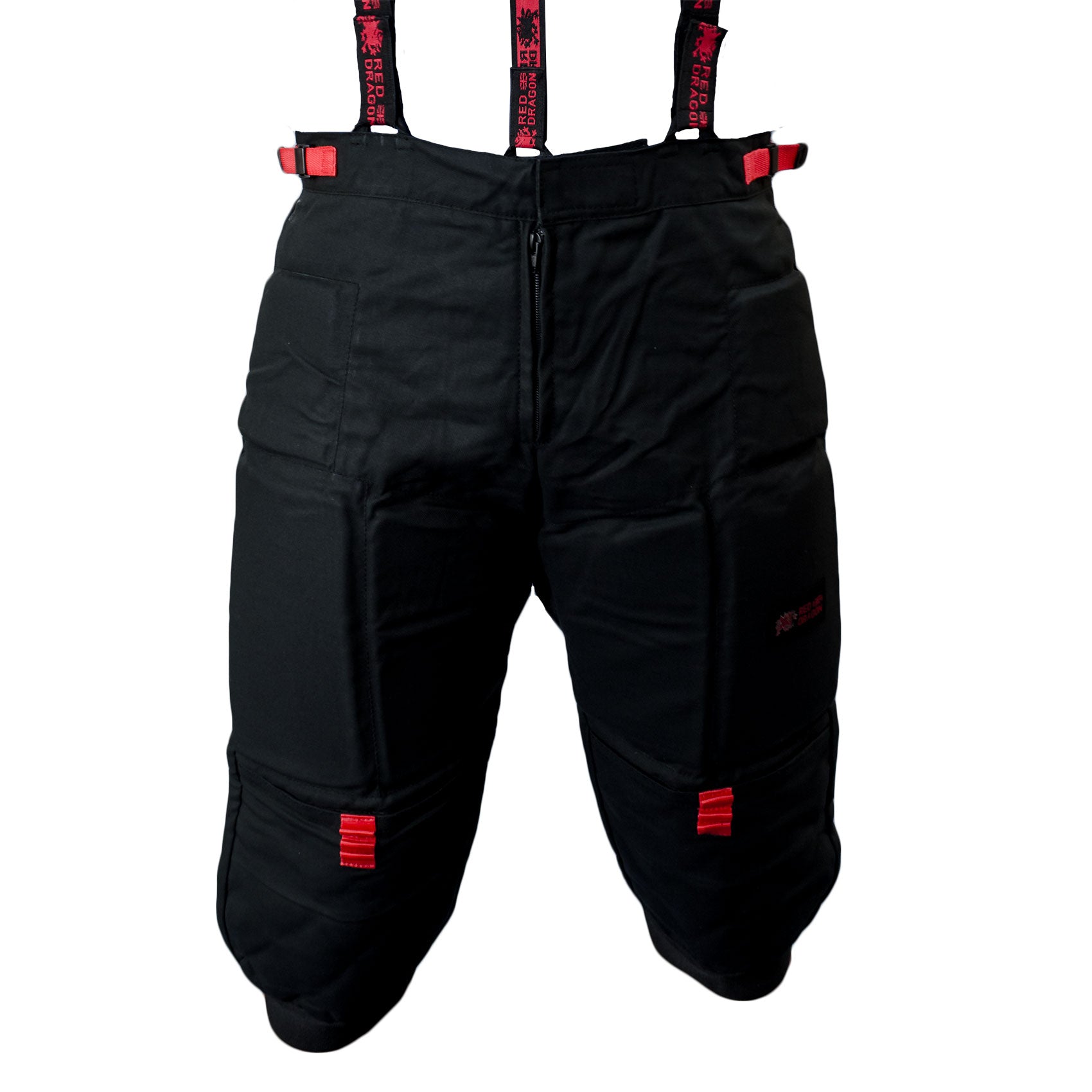 Red Dragon Armoury HEMA Sparring Pants