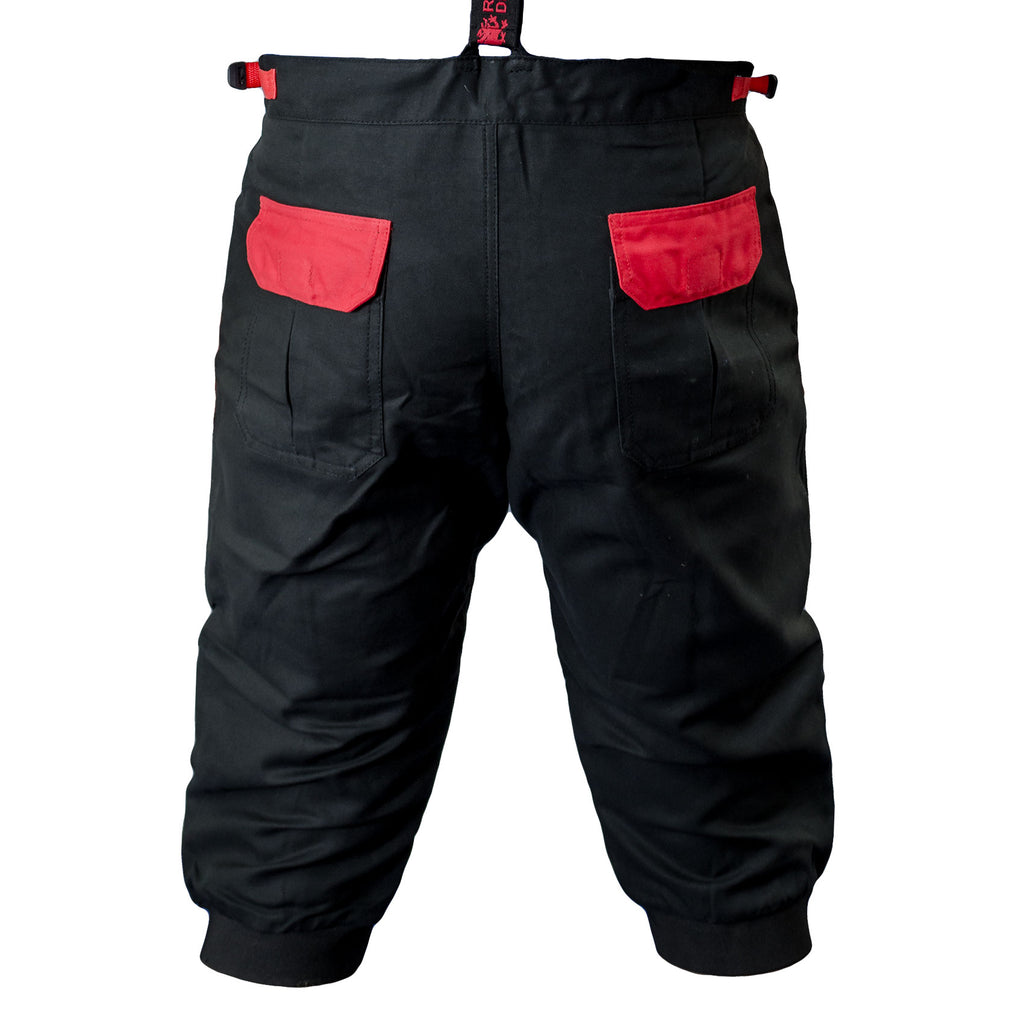 Red Dragon Armoury HEMA Sparring Pants