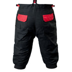 Red Dragon Armoury HEMA Sparring Pants