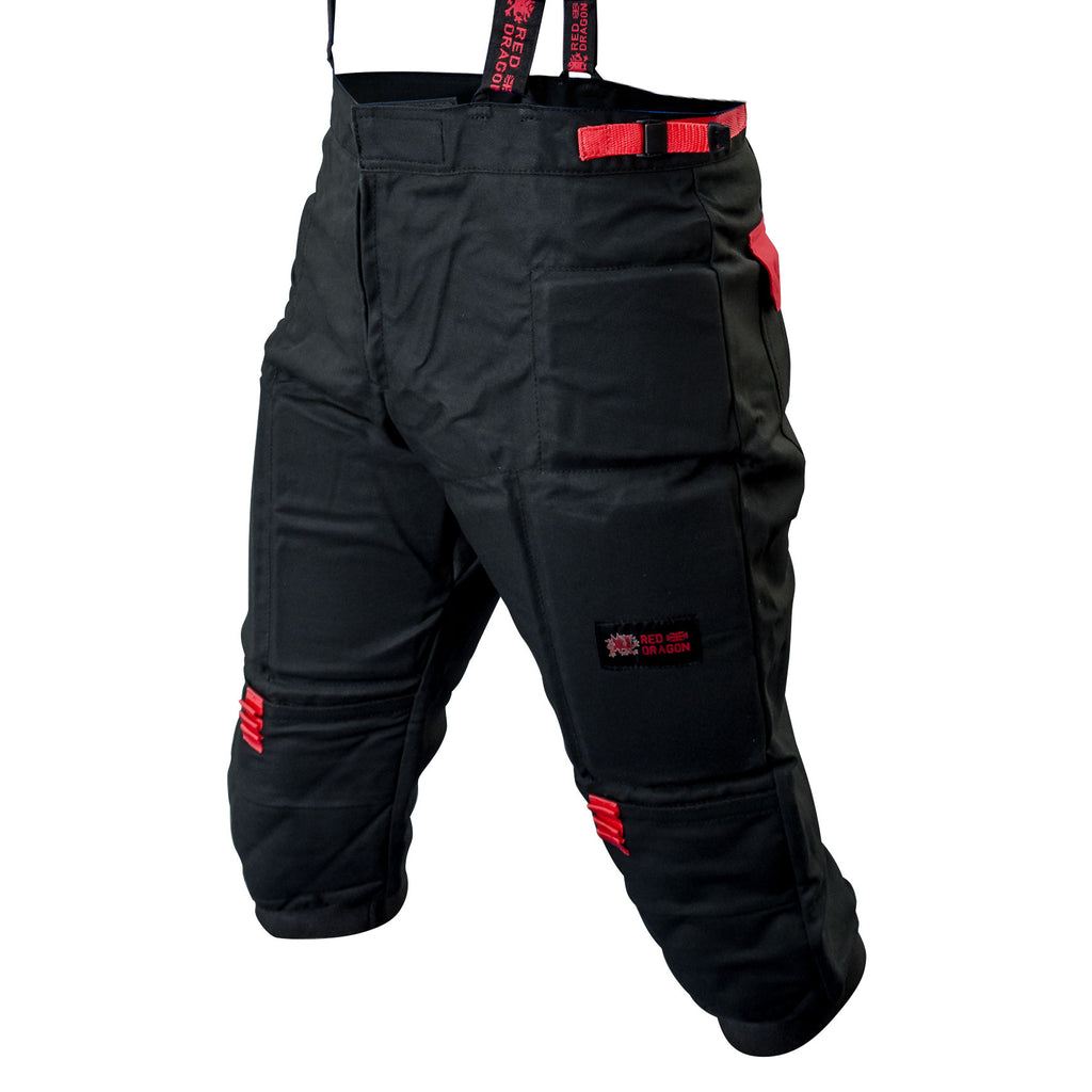 Red Dragon Armoury HEMA Sparring Pants