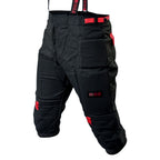 Red Dragon Armoury HEMA Sparring Pants
