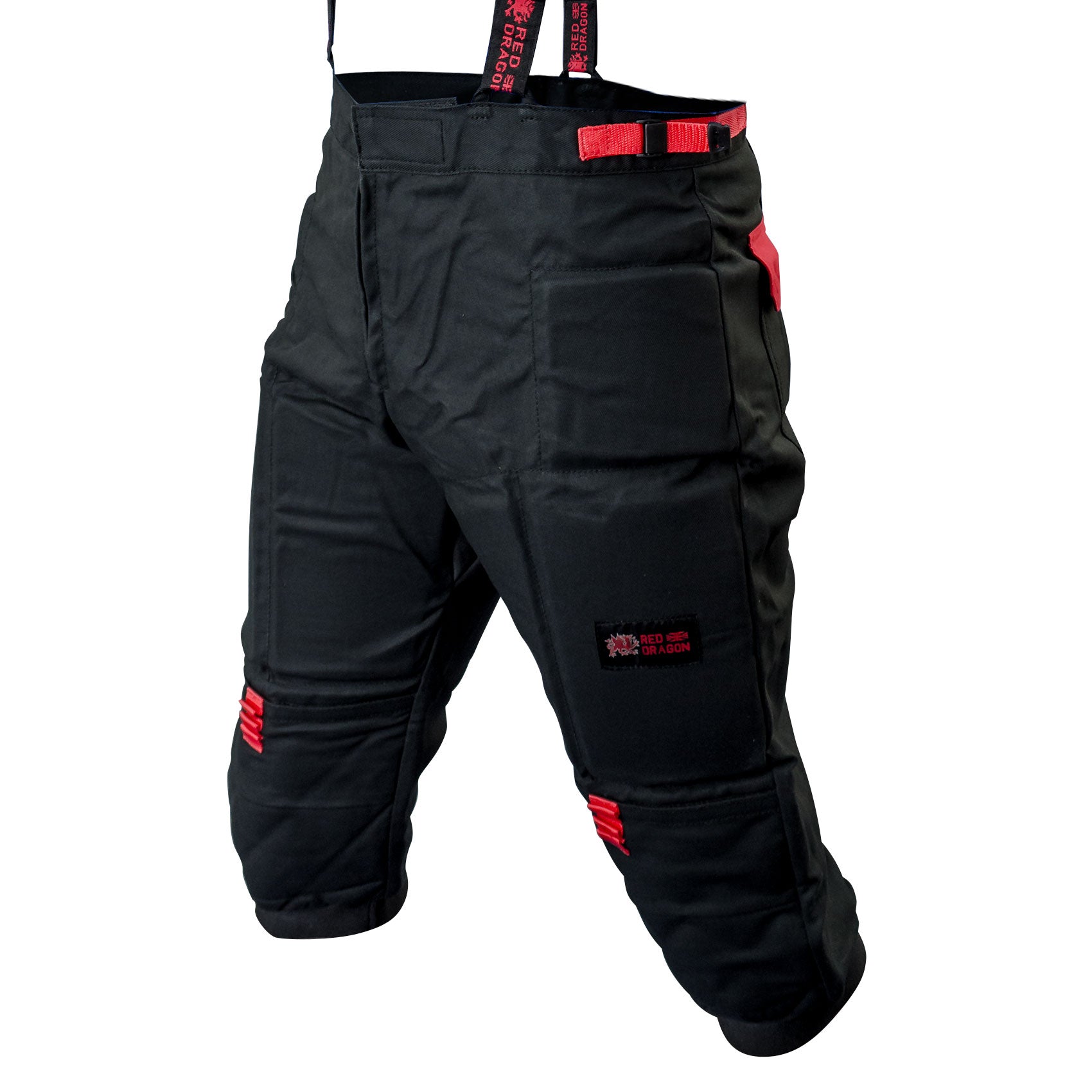 Red Dragon Armoury HEMA Sparring Pants