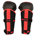Red Dragon Armoury Forearm & Elbow Protectors