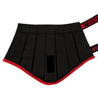 Red Dragon Armoury Forearm & Elbow Protectors