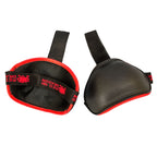 Red Dragon Armoury Forearm & Elbow Protectors