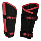 Red Dragon Armoury Forearm & Elbow Protectors