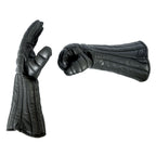 Red Dragon Armoury Rapier Gloves - Padded