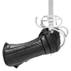 Red Dragon Armoury Rapier Gloves - Padded