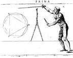 Treatise on the Science of Arms (English Translation) - Camillo Agrippa
