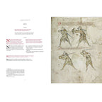 Medieval Art of Swordsmanship MS I.33 – Jeffrey Forgeng