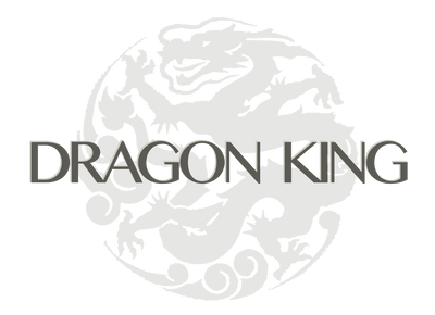 Dragon King
