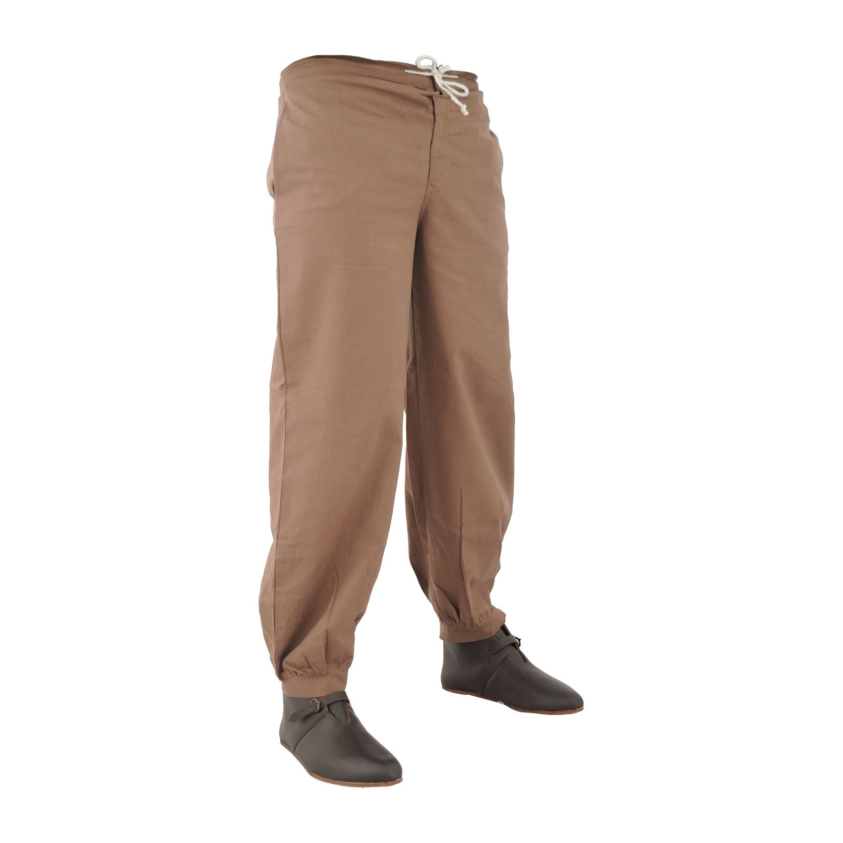 GDFB Cotton Sailor's Breeches