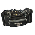 Hagan H-3.0 Duffle Bag