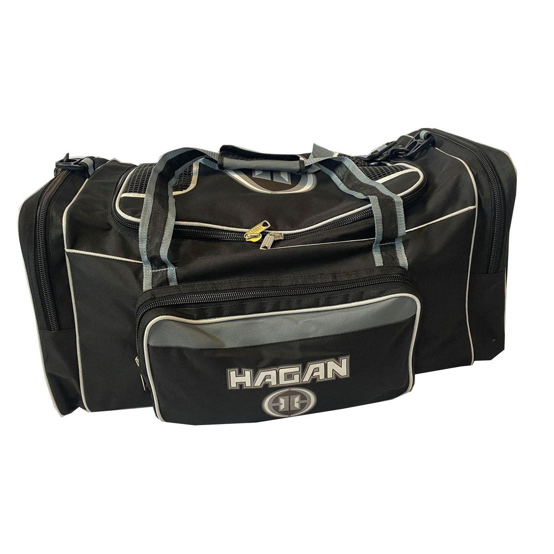 Hagan H-3.0 Duffle Bag