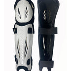 Hagan H-5.0 Shin & Knee Guards - Adjustable