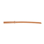 Lord of Battles Bokken for kata training.