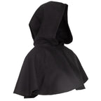 Mytholon Basic Medieval Hood