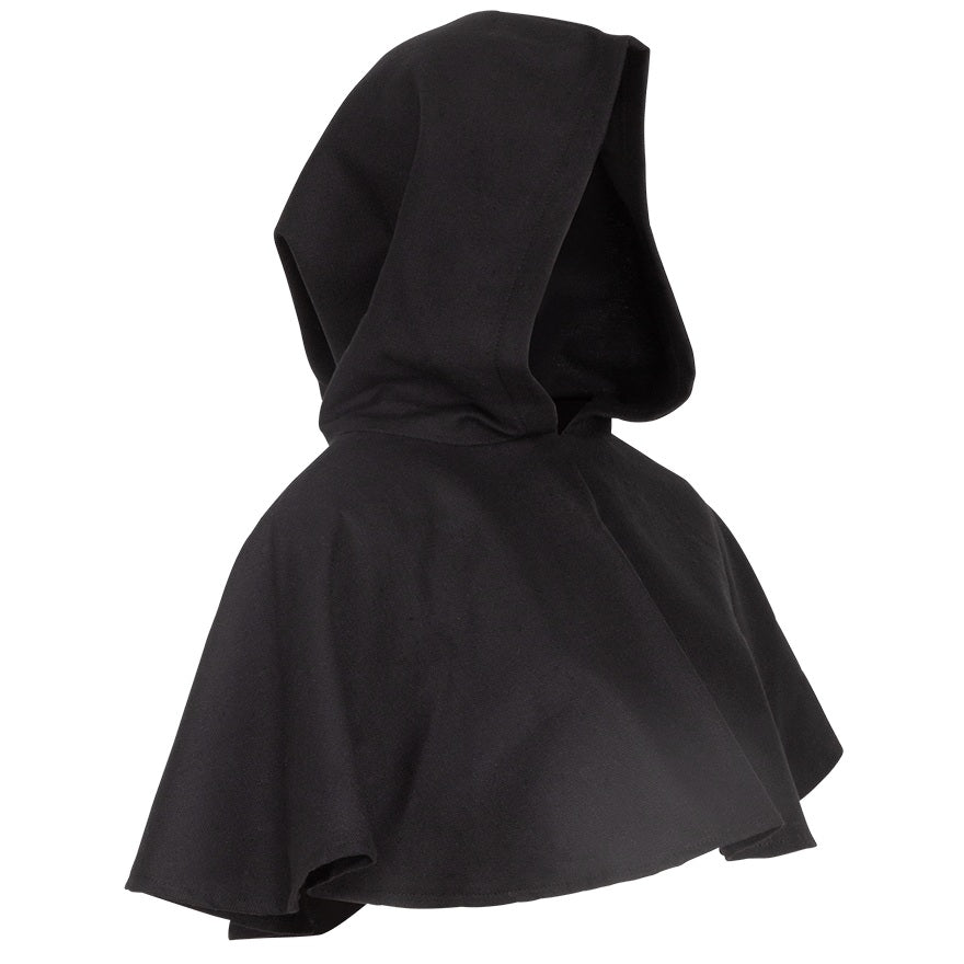 Mytholon Basic Medieval Hood