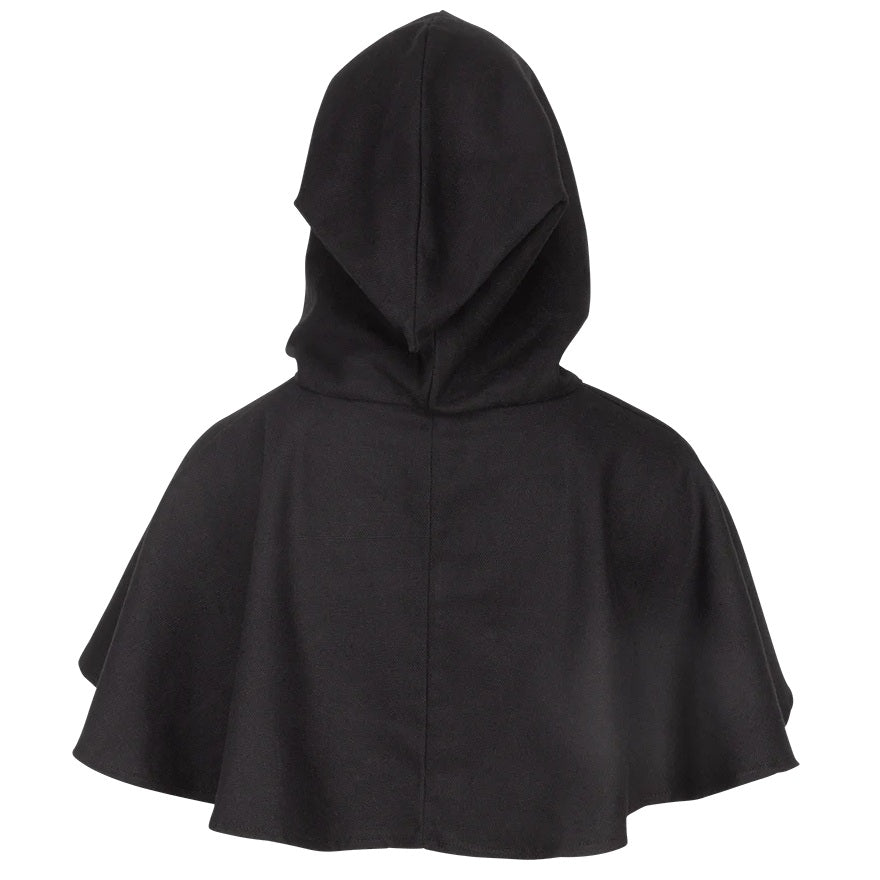 Mytholon Basic Medieval Hood