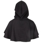 Mytholon Basic Medieval Hood