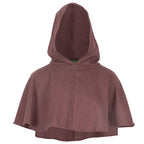 Mytholon Basic Medieval Hood