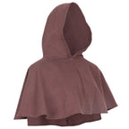 Mytholon Basic Medieval Hood