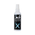 Hanwei Sword Oil - 4 oz
